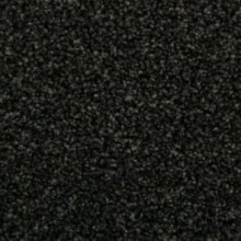 riva 0750